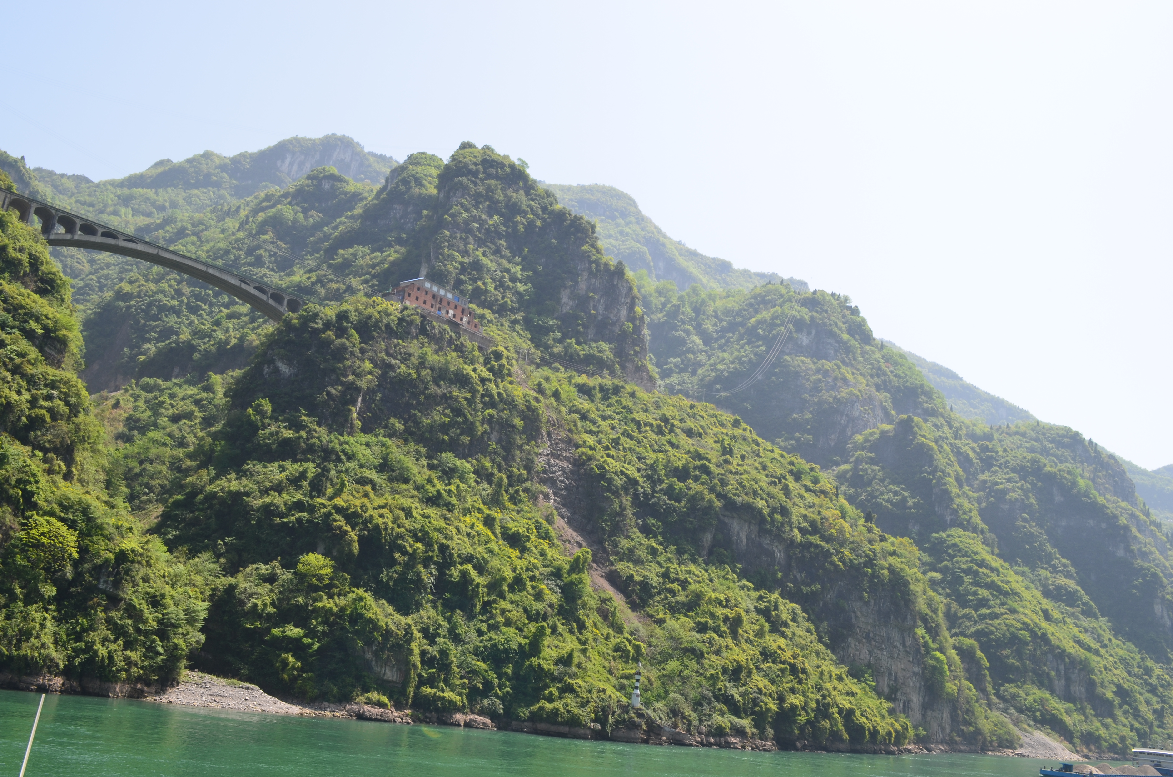 ./2018/03 - Viking China/17 - Three Gorges/DSC_0835.JPG